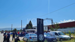 Ndërmarrja “Agro Kosova” i kthehet privatizuesit të saj
