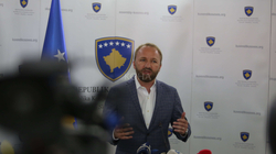 Tahiri: Javën e ardhshme pritet të diskutohet në Kuvend për Trustin