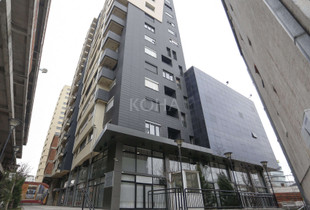 Dy të arrestuar, dyshohet se mashtruan familjen për 100 mijë € për shërim të paguar nga shteti