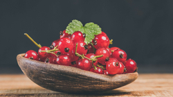 Fruta më e mirë për shëndetin e trurit