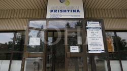 Ujësjellësi “Prishtina” me aplikacion për pagim të faturave