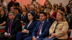 Thirrje për shmangie të tensioneve e unifikim të Ballkanit Perëndimor kundër Rusisë