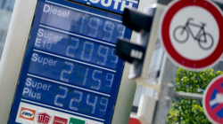 Inflacioni në Eurozonë arrin shifër rekorde