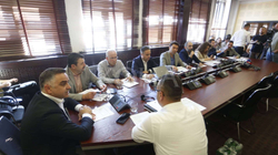 Shtetasit e huaj në institucione kosovare lirohen nga deklarimi i pasurisë