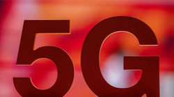 BT-ja e Ericssoni arrijnë marrëveshje për shpërndarje të 5G-së në Britaninë e Madhe