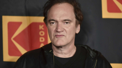Quentin Tarantino do ta publikojë librin “Cinema Speculation” në fund të vitit