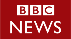 “Kufiri i ndërprerë” midis Kosovës e Serbisë në hartën e BBC-së