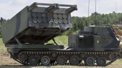 Ukraina i kërkon SHBA-së ta furnizojë me raketa të rrezes 70-kilometërshe