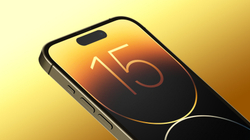 Si pritet të duket iPhone 15