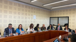 Nagavci thotë se 32 serbët që paguheshin pa punuar, i janë rikthyer punës