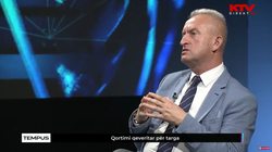 Qalaj: Bashkësia ndërkombëtare s’ka qenë asnjëherë korrekte me Kosovën