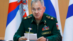 Rusia e akuzon Ukrainën se e sulmoi me dron