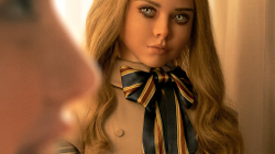 “Megan”, horrori i ri i studios “Universal”