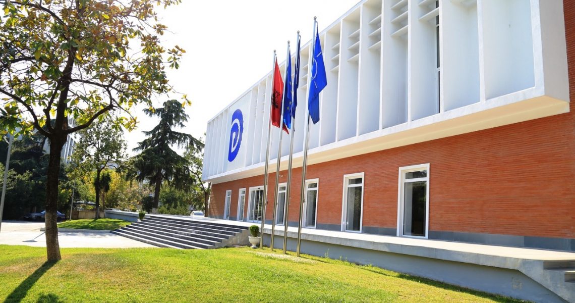 Dështojnë negociatat, PD-ja shkon e ndarë në zgjedhjet lokale në Shqipëri