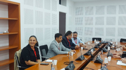 Deputeti i PE-së premton angazhim për liberalizimin e vizave për Kosovën
