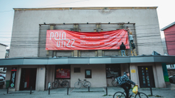 “Peja Jazz” si çlirim me një eksperiencë të paharruar muzikore