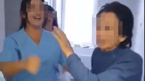Shoqata e Pacientëve kërkon hetim më të detajuar për trajtimin e të moshuarve në “Orenda”