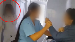 Çitaku e Balje dënojnë sulmin ndaj të moshuarës në Pejë