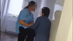 Sveçla kërkon të sillen para drejtësisë gjithë të përfshirët në sulmin ndaj të moshuarës në Pejë