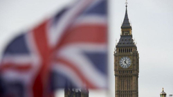 Britania e Madhe thotë se është në kontakt të ngushtë me aleatët