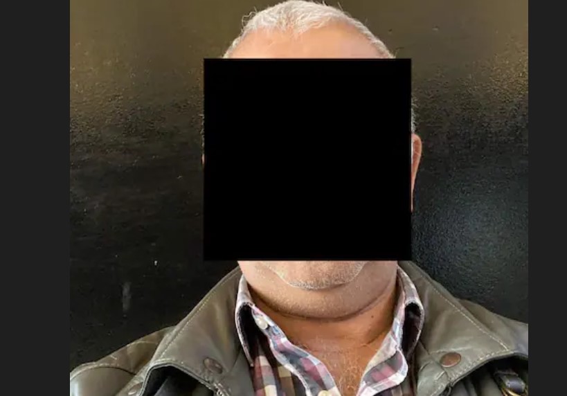 Kosovari në Zvicër akuzohet se “bleu” vajza të mitura nga Shqipëria për djemtë e tij