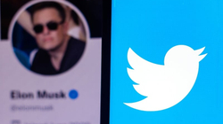 Elon Musk pranon të dorëhiqet nga Twitteri