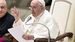 Bahreini do të vizitohet nga një Papë për herë të parë 