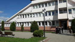 Dorëhiqet drejtori i QKMF-së në Podujevë