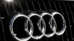 Kreu i Audi apel që kufiri i shpejtësisë të bëhet vetëm 200 km/h