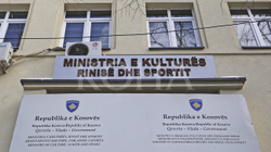 Ministria e Kulturës me 12 milionë euro më shumë, kritikohet se s’ka vizion