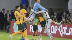 Grupi D: Australia ndihet si në shtëpi, në Kupën e Botës në Katar