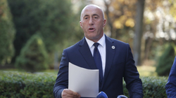 Haradinaj: Duhej të pranohej me kohë kërkesa amerikane, tash mund të mos ketë zgjidhje të përkryer