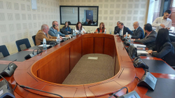 Deputetët dënojnë sulmin në Pejë, shprehen të gatshëm për monitorim të qendrave për të moshuar