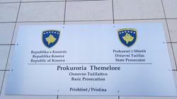 Prokuroria nis hetimet ndaj ish-drejtorit ekzekutiv të Odës së Avokatëve