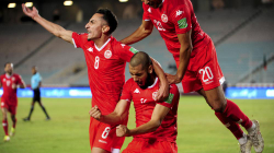 Grupi D: Tunizia kërkon avancimin e parë në Botëror