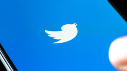 Polici spanjoll dënohet sepse postoi në Twitter video të rreme dhe raciste