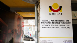 KMDLNj: Para Scholzit dhe Macronit, Kurti është dashur t’u drejtohet qytetarëve të Kosovës