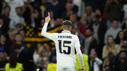 Chelsea interesohet për Valverden