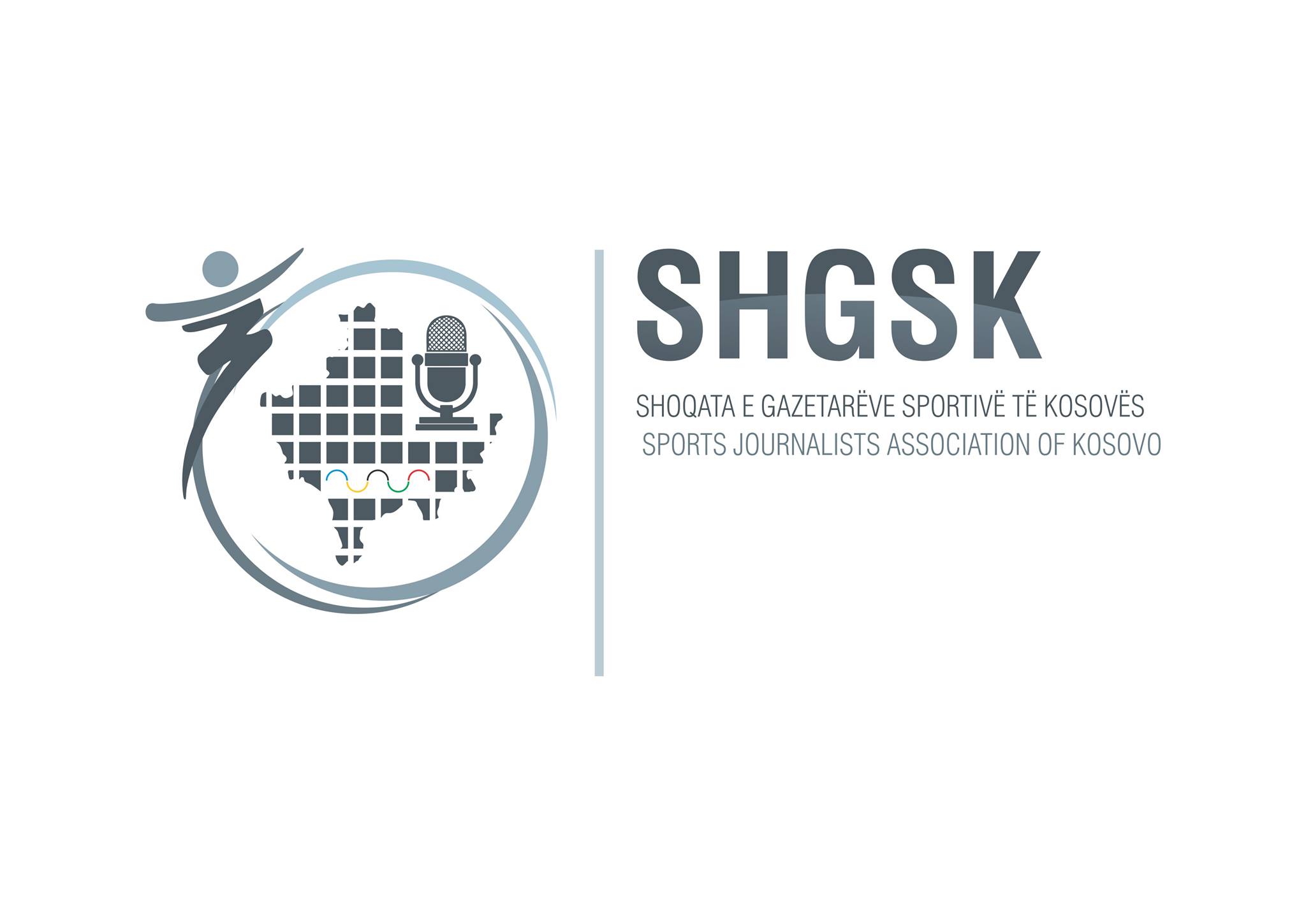 SHGSK-ja tashmë katër muaj “funksionon” pa sekretar