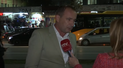 MSH-ja insiston në certifikatën e cilësisë për insulina, eksperti i OSHP-së kundër