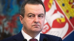 Daçiq: Plani franko-gjerman, i papranueshëm për Serbinë