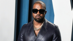 Kanye West zotohet se për një muaj s’do të flasë, s’do të pijë e s’do të shikojë pornografi