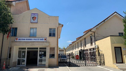 Kapet në Morinë serbi që kërkohej ndërkombëtarisht