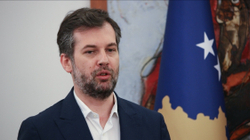 Çeku: Rrnoftë Republika e Kosovës