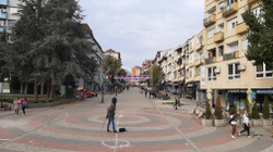 BE-ja e shqetësuar me situatën në veri, kërkon hapa të tjerë nga Qeveria