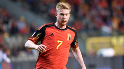 Grupi F: Belgjika kërkon lavdinë në Kupën e Botës