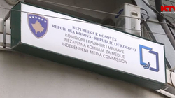 Bordi i KPM-së e ai i ankesave me mungesë anëtarësh, kërkohet zgjedhje e profesionistëve