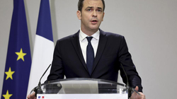 Ministri francez del kundër tarifës së Muskut për Twitterin