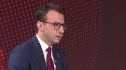Petkoviq: Zgjedhjet në veri, vazhdim i dhunës ndaj serbëve