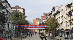 Në disa institucione serbët e veriut nuk i lëshuan vendet e punës